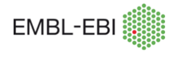 ebi.ac.uk