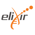 ELIXIR