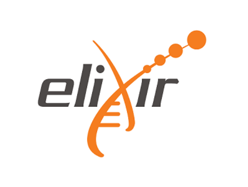ELIXIR