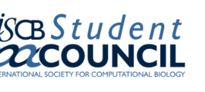 European Student Council Symposium 2018