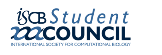 European Student Council Symposium 2018