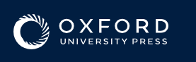 global.oup