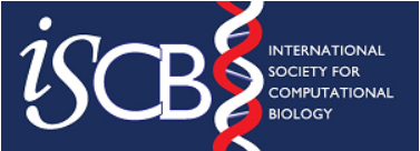 iscb