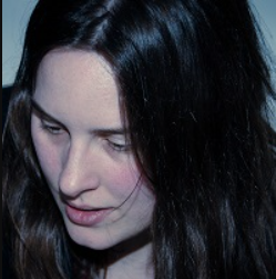 MARIA SIOMOS
