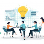 Call for Workshops – SIGs