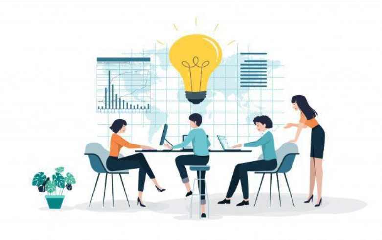 Call for Workshops – SIGs
