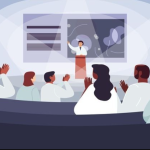 Keynote Speakers