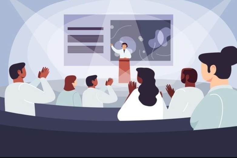 Keynote Speakers