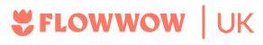 2 UK
